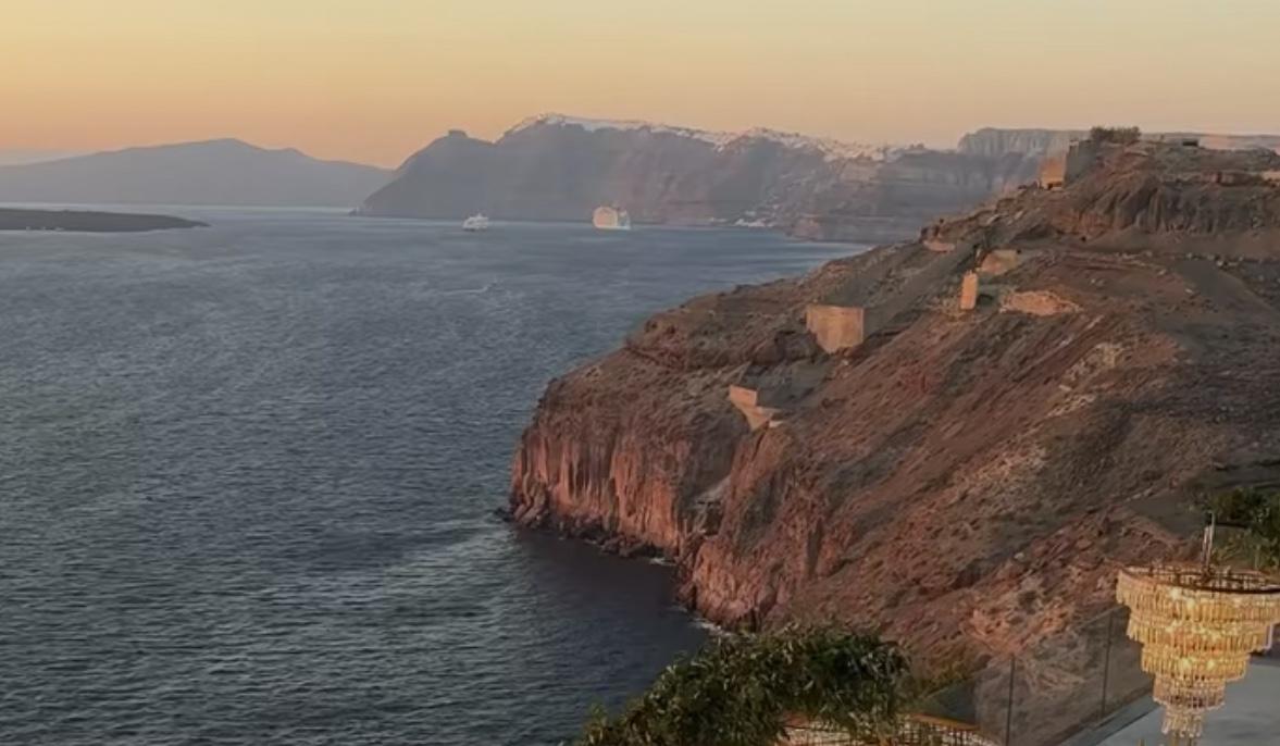 The Wedding Website of Brittany Paul and Jordan Hammonds