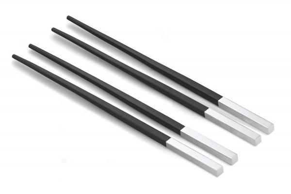 Mug Chopsticks, Set of 2