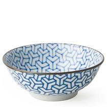 Miya Notes | Beautiful. Simple. Fun. Japanese Tableware & Gifts