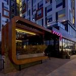 Moxy Denver Cherry Creek (Propark)