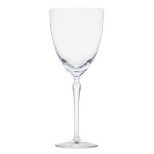 Schott Zwiesel Audrey White Wine Glasses, Set of 6