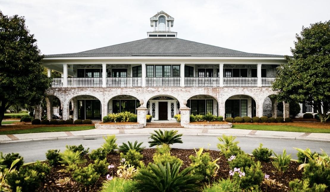 The Wedding Website of Monica Becerra and Scott Mowers