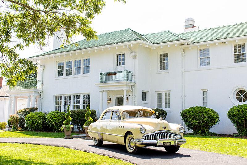 The Wedding Website of Debbie Vu and Ryan Branagan