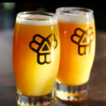 Local Breweries