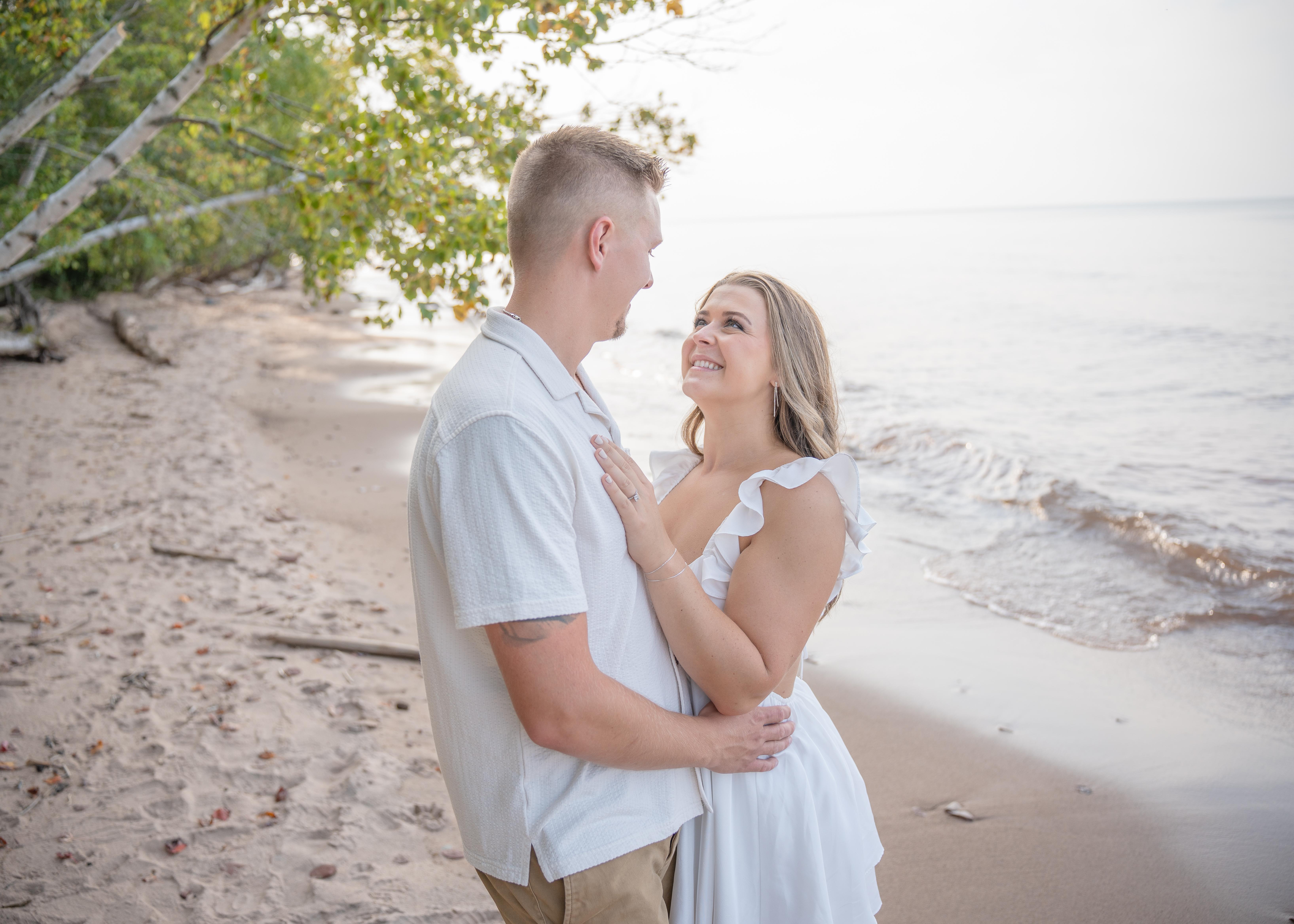 The Wedding Website of Logan Preiss and Jaden Weisinger