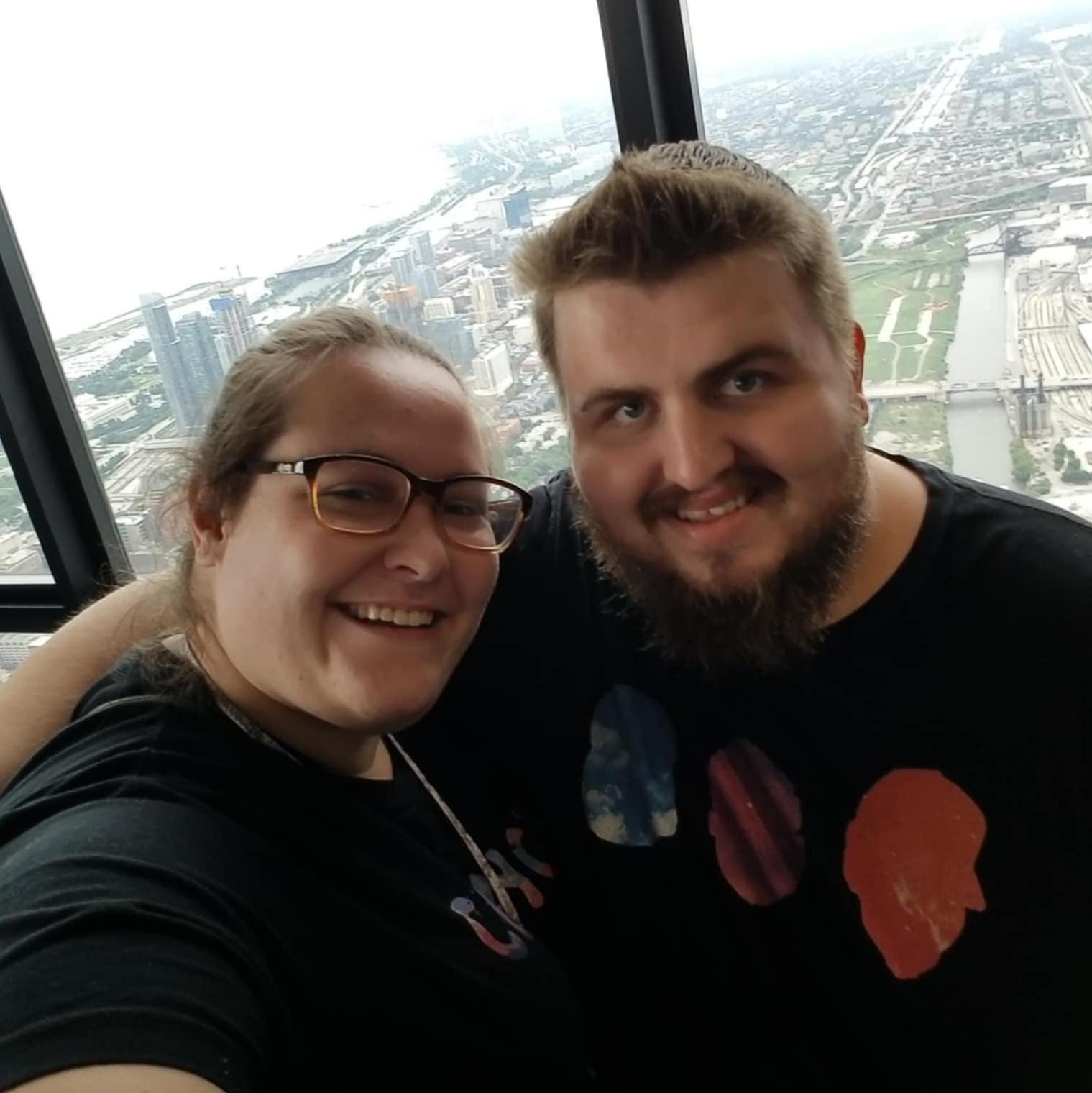 2017 - Chicago