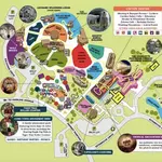 Como Park Zoo & Conservatory