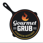 Gourmet Grub