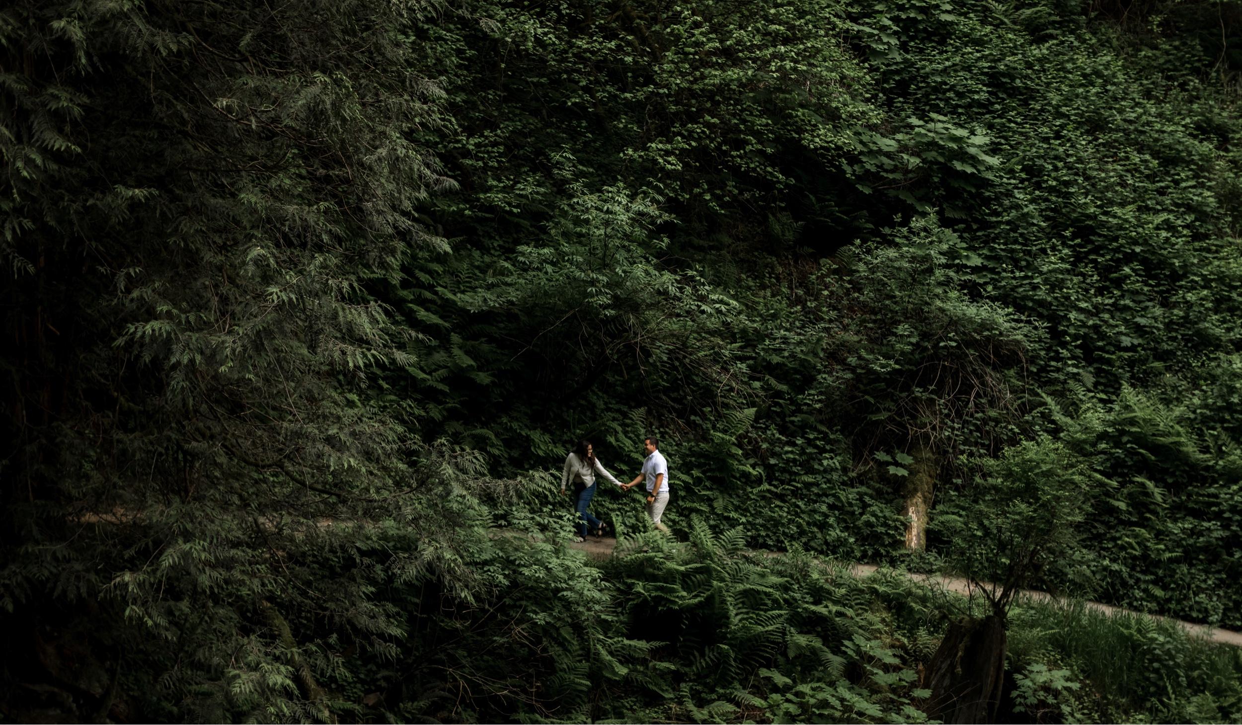 The Wedding Website of Arely Vidana and Griffin Johnson