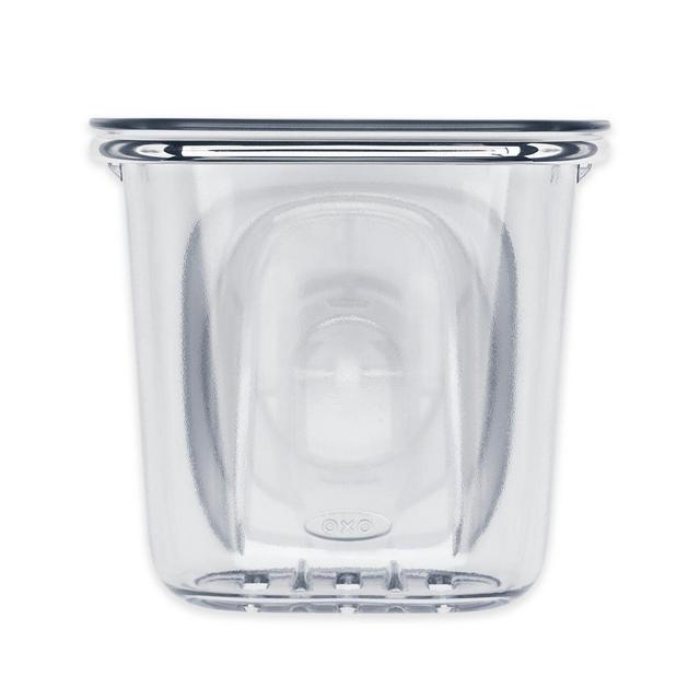 OXO StrongHold™ Suction Shower Accessory Cup