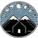 Valley House Brewing Co.