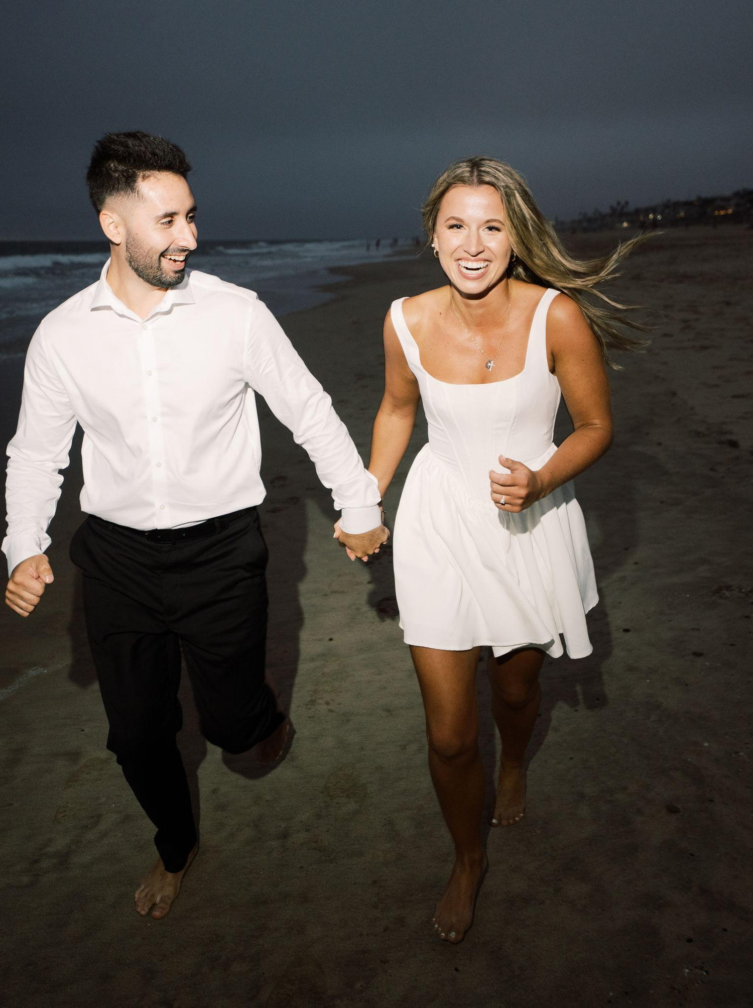 The Wedding Website of Taylor Rarick and Geoffrey Bevere
