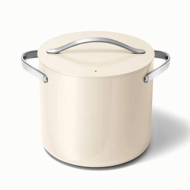 Stock Pot