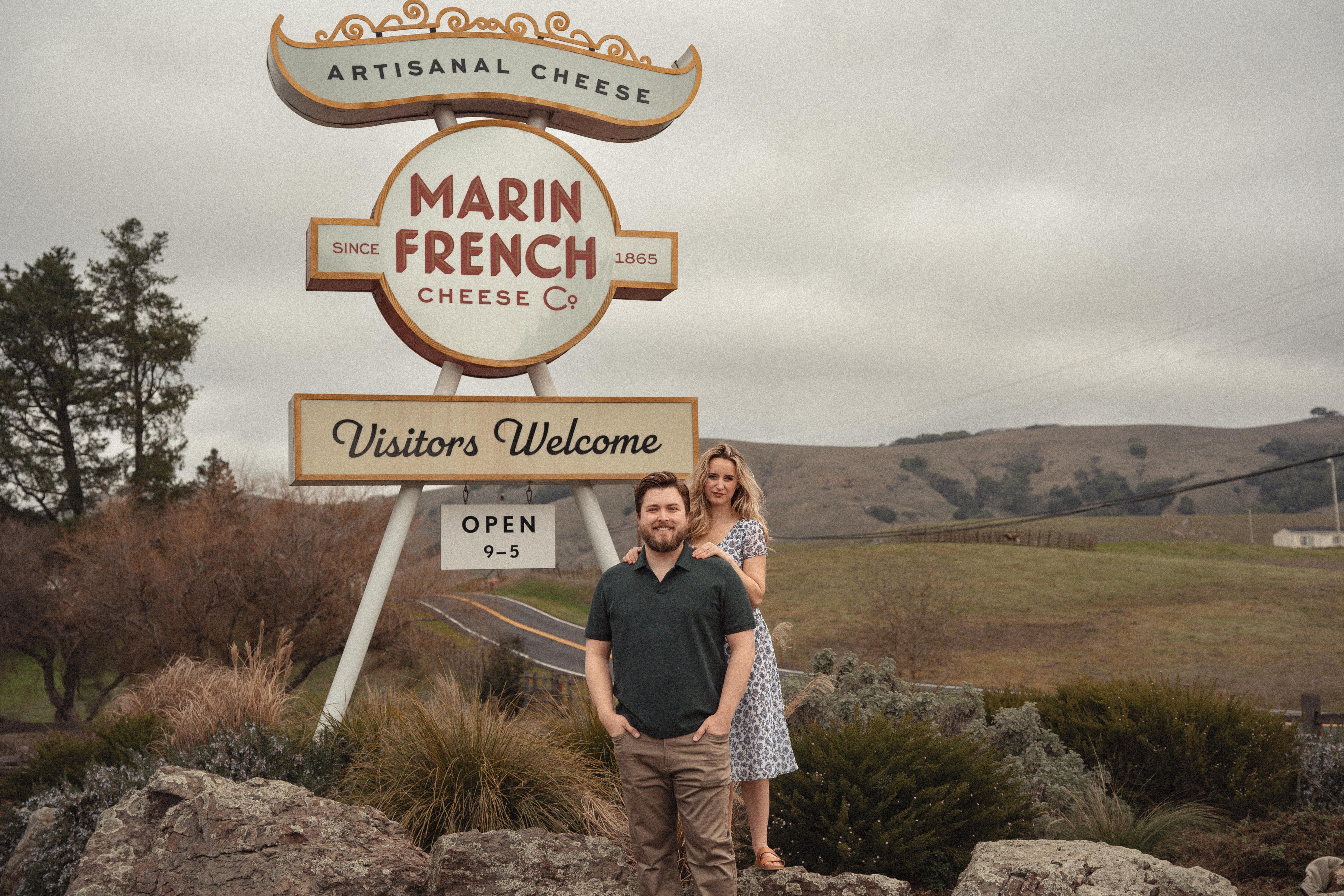 The Wedding Website of Megan Masten and Matt Swartzen
