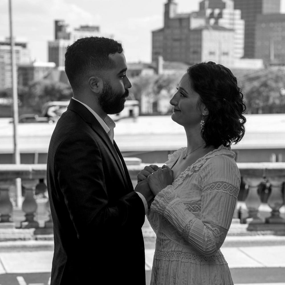 1 Dozen Sage Pearl Oreos Chocolate Covered Oreo Party Favors Sweets Table  Wedding Anniversary Corporate Baby Shower Birthday Party - Etsy Norway, image size:1000x1000