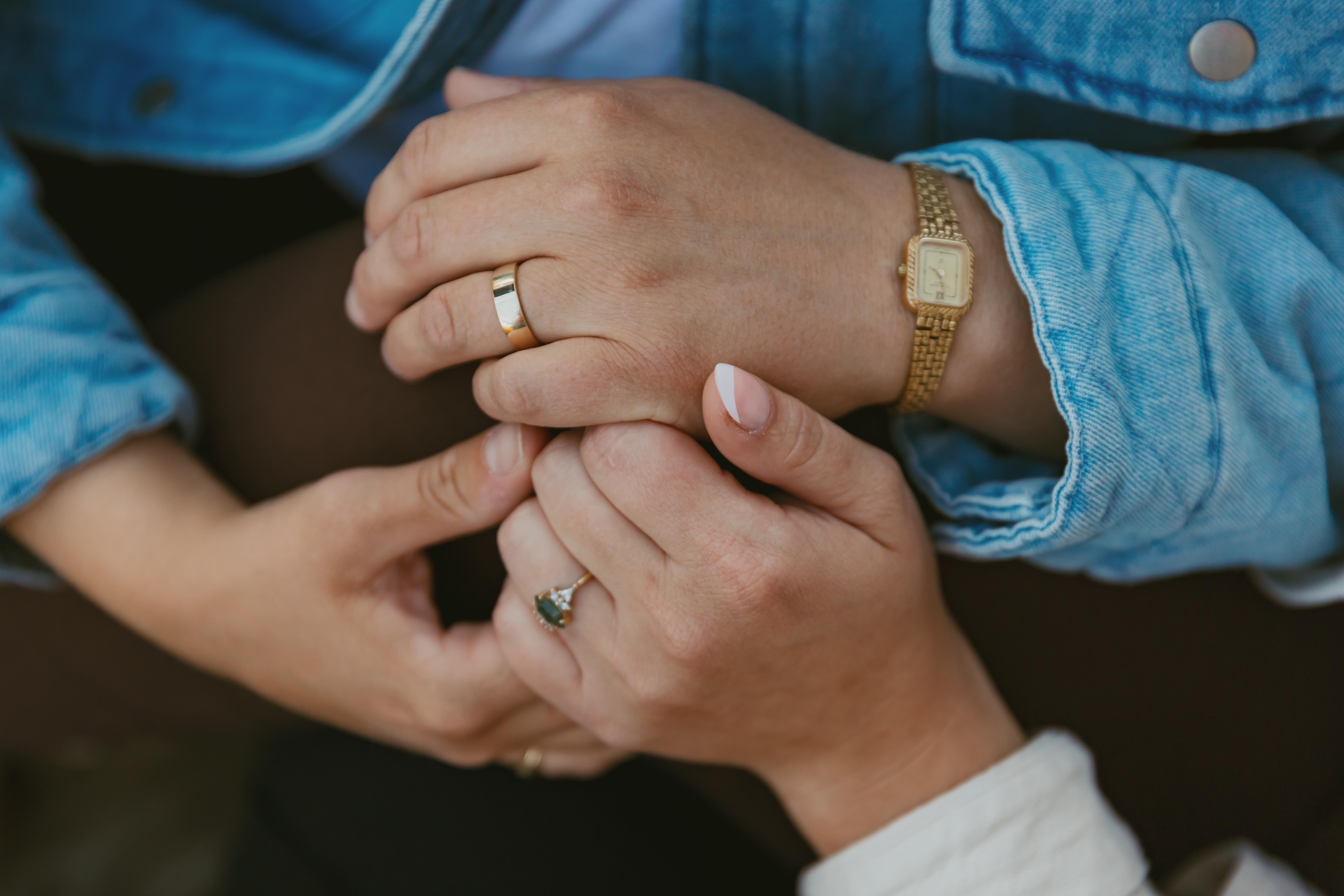 The Wedding Website of Emily Hendrickson and McCall Barney