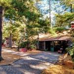 Pioneer Park Historical Complex