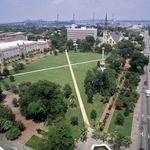 Marion Square