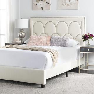 Solania Bed