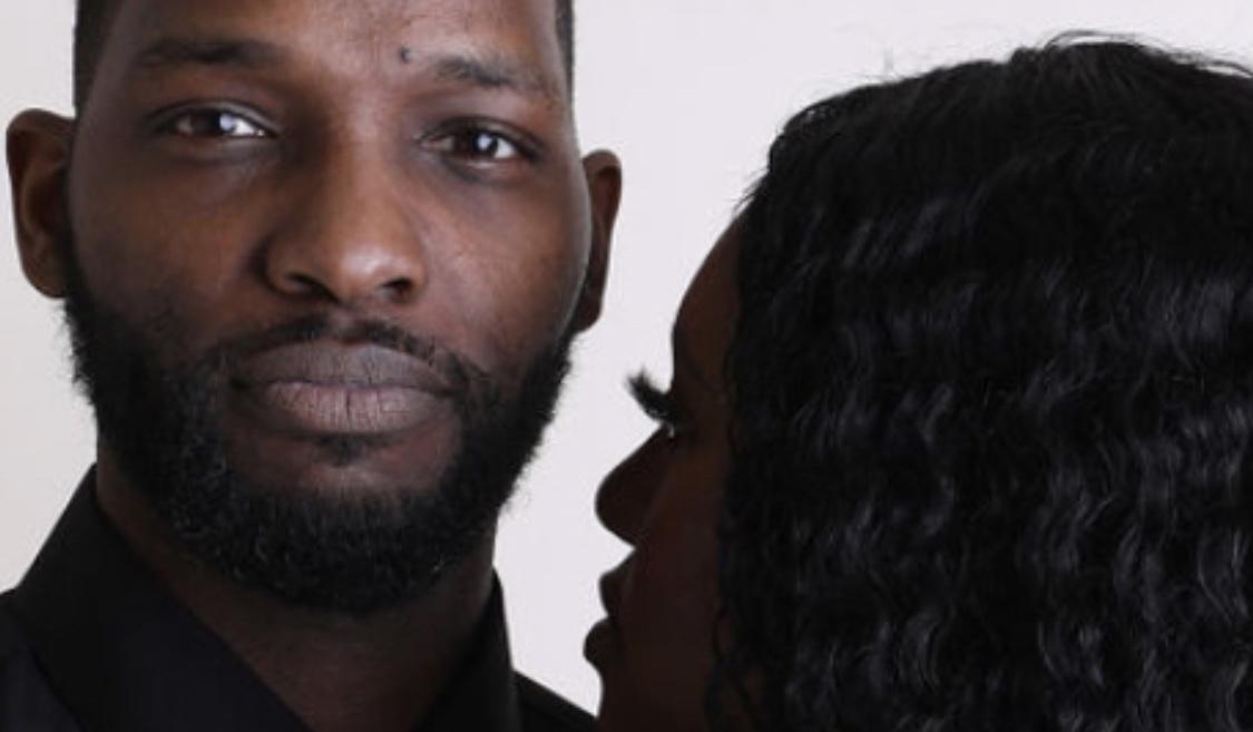 Hero Slideshow Image 2