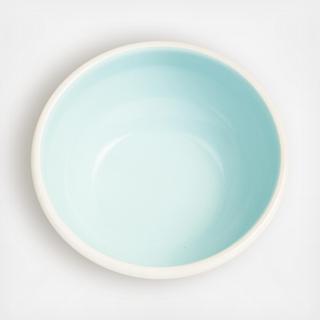 Bloom Bornn Bowl