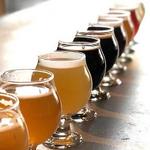 Spice Trade Brewery & Kitchen