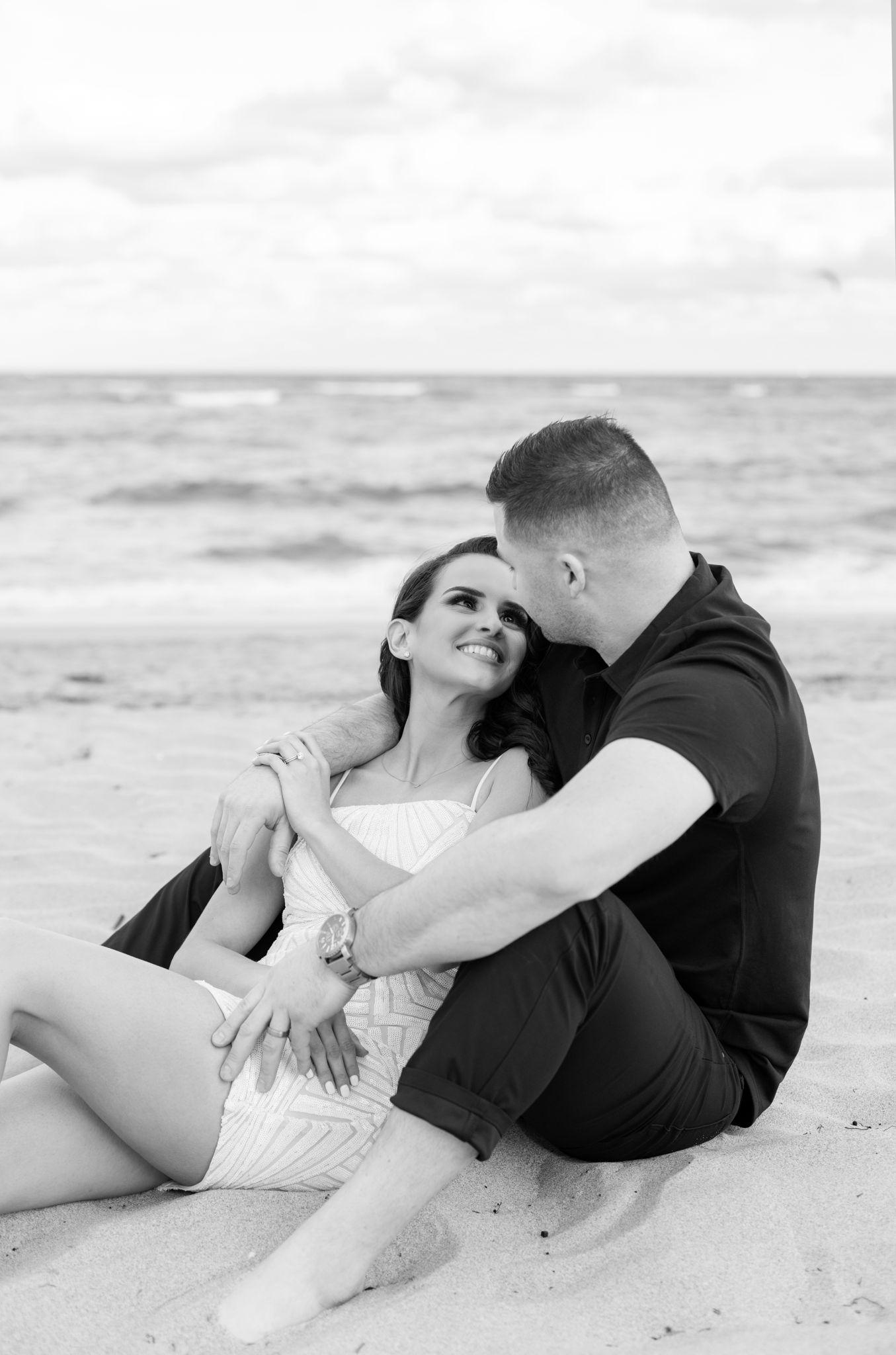 d68aa726-c7f1-41a0-9fce-05b0ced2e527