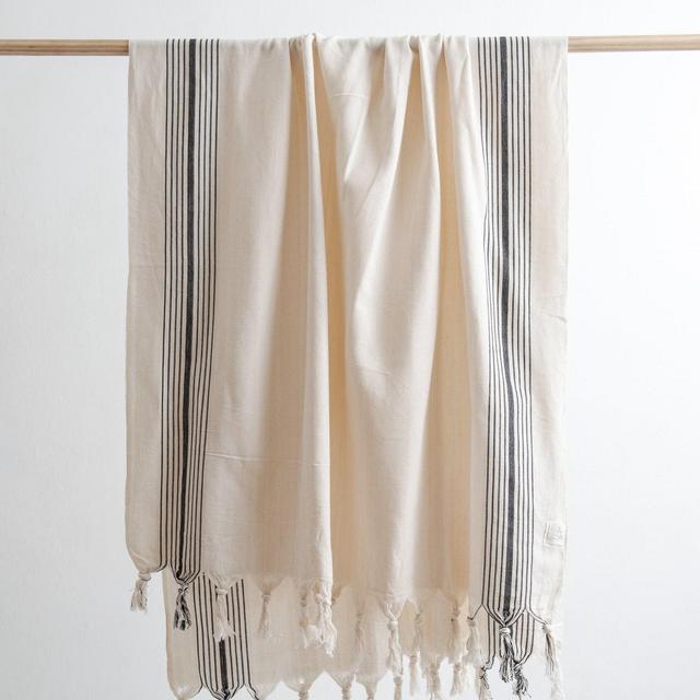 Turkish Towel - Kleopatra