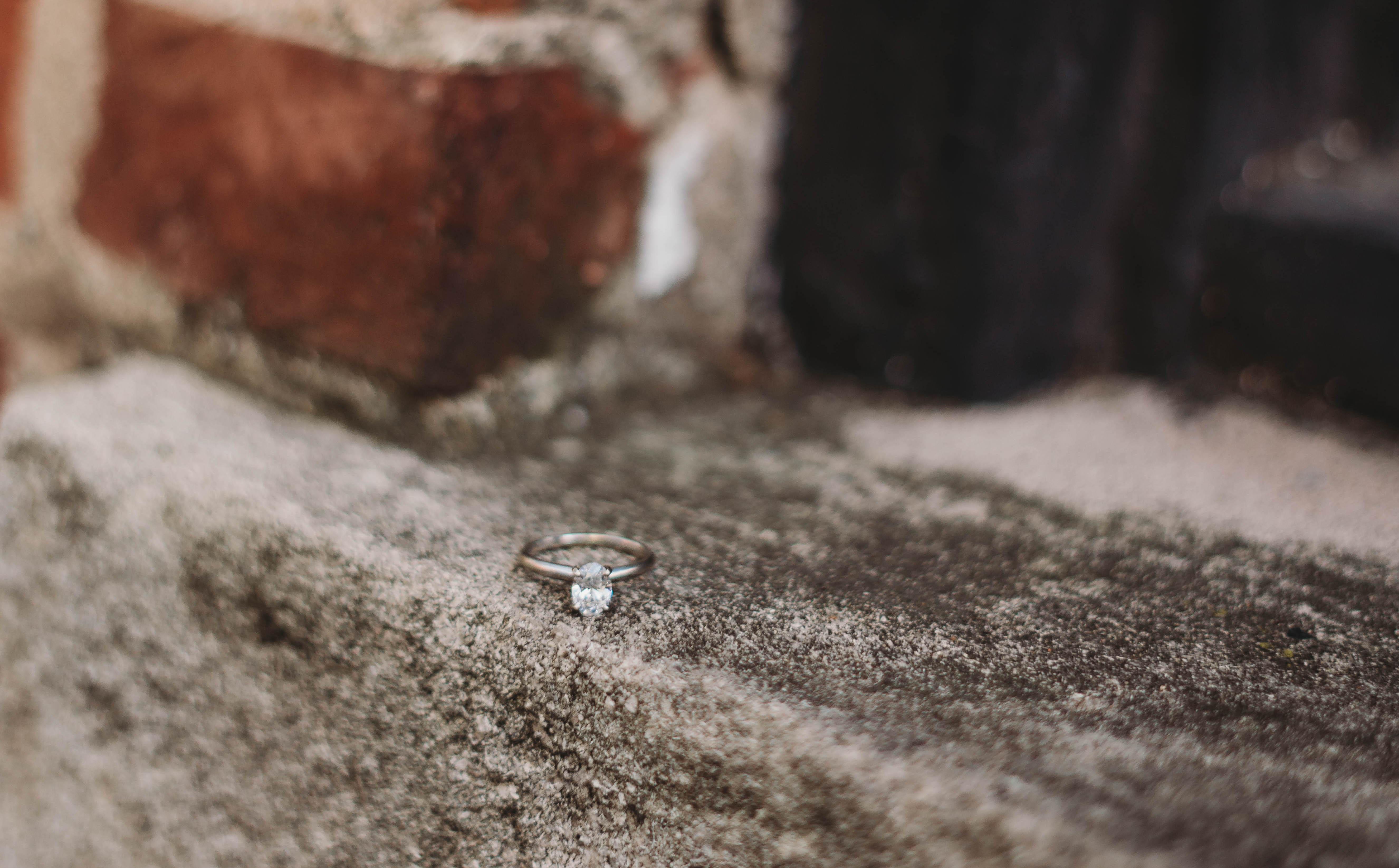 The Wedding Website of Katie Houk and Jess Ehler