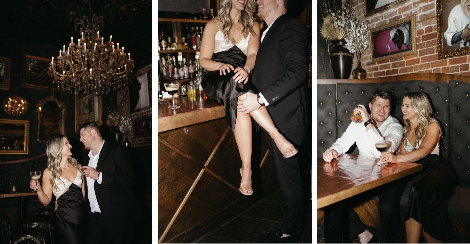 The Wedding Website of Jenny Janas and Casey Durfee