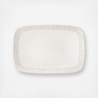 Spring Street Platter