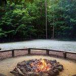 Fire Pit