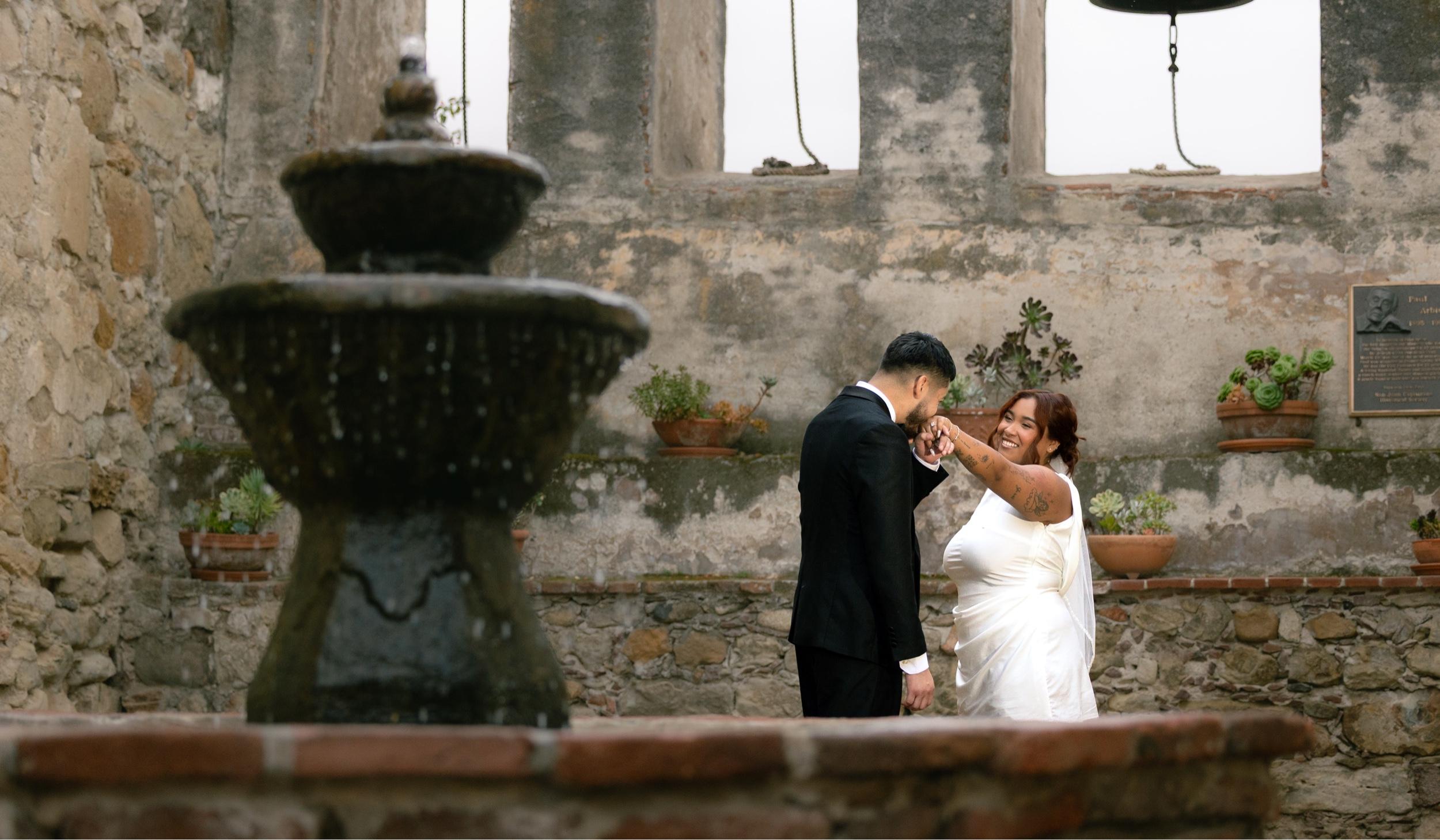 Hero Slideshow Image 2