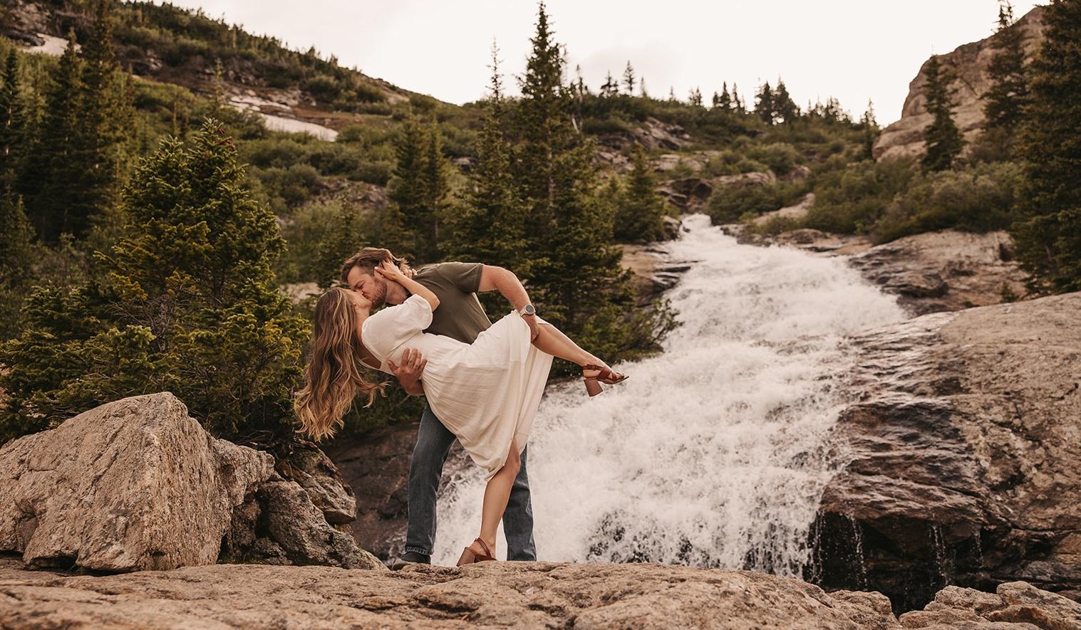 The Wedding Website of Hayden Plemmons and Hannah Glasrud