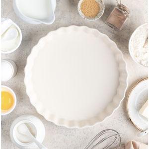 Pie Dish