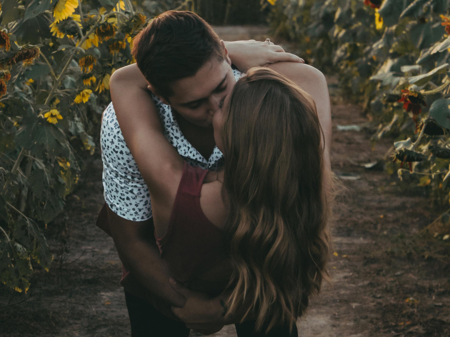 The Wedding Website of SydneAnna Arthur-Davis and Drake Davis