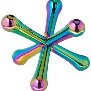 Umbra Jacks Ring Holder