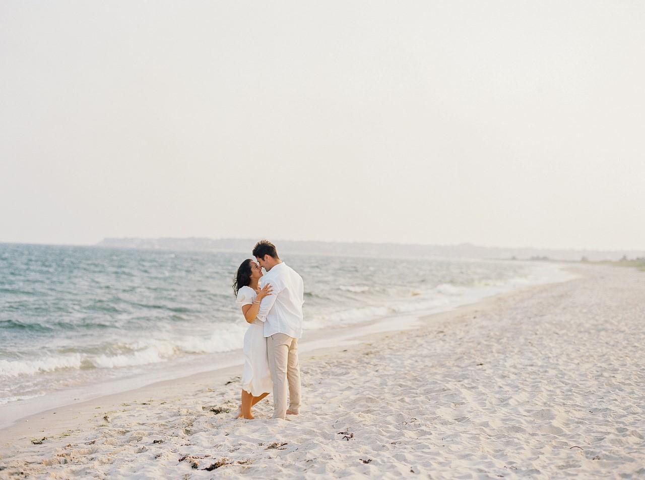 The Wedding Website of Siobhan Dunn and Devin DiManno