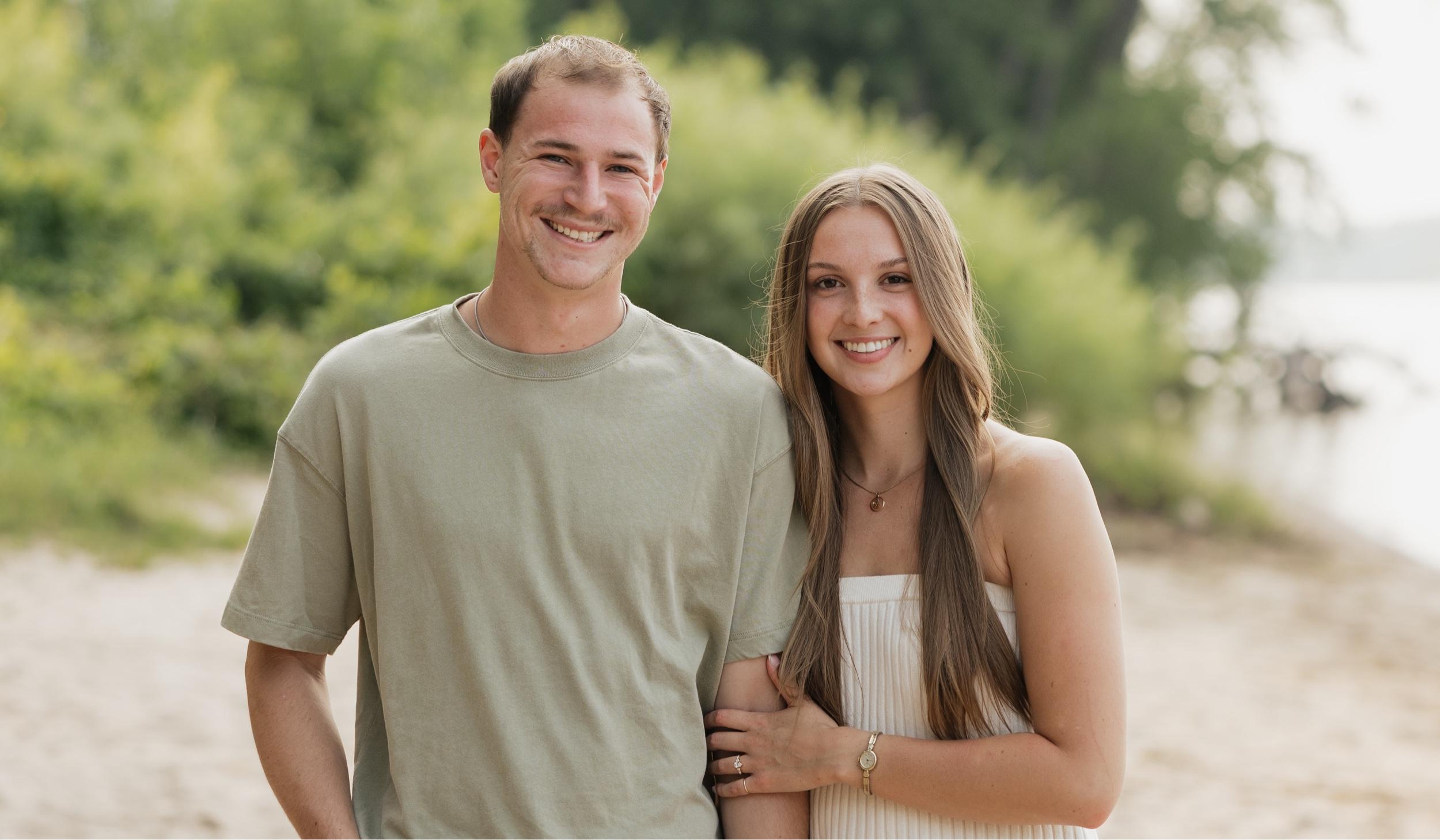 Hero Slideshow Image 5