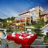 ANËS DRINIT