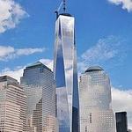 World Trade Center