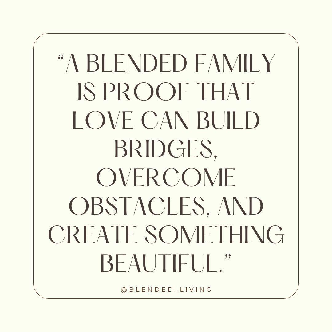 The Wedding Website of Stephanie Hunt and Preston Decker