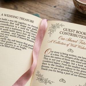 Our Newlywed Fund