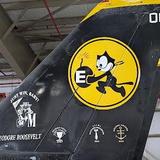 Wings Over Miami Museum
