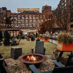 Ponce City Market