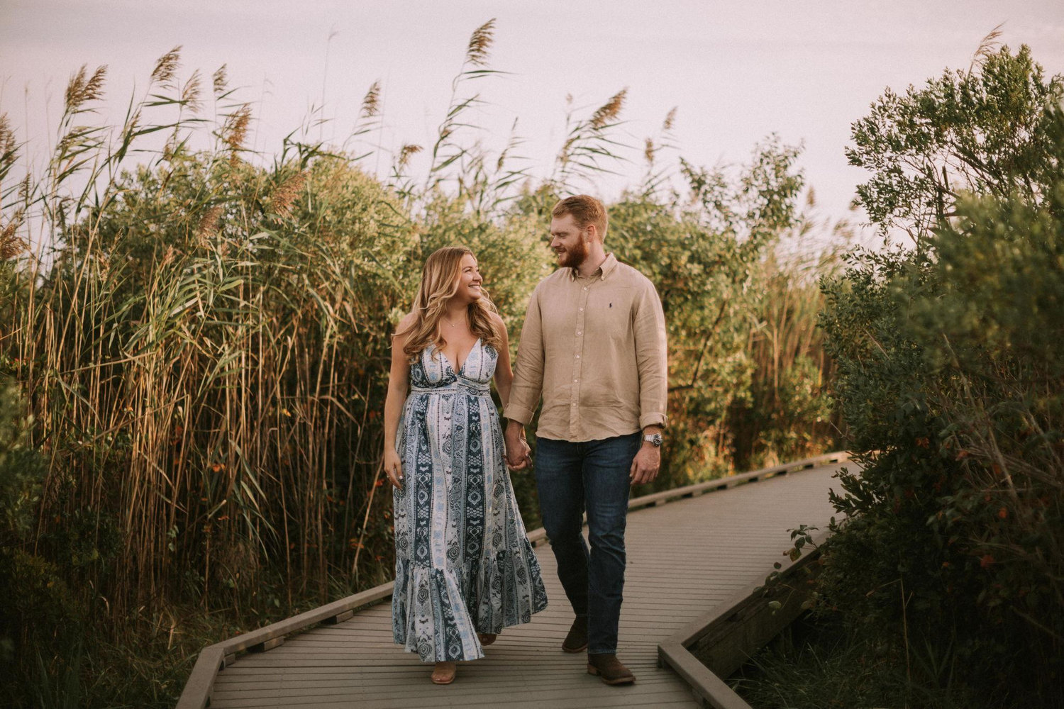 The Wedding Website of Enrica Cotellessa and George Bateman