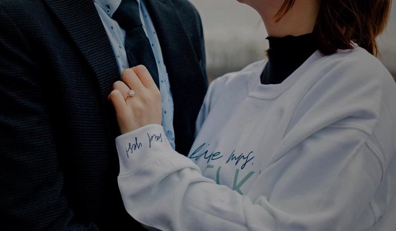 The Wedding Website of Mara René Threewitt and Tristan Jeremiah Noelke