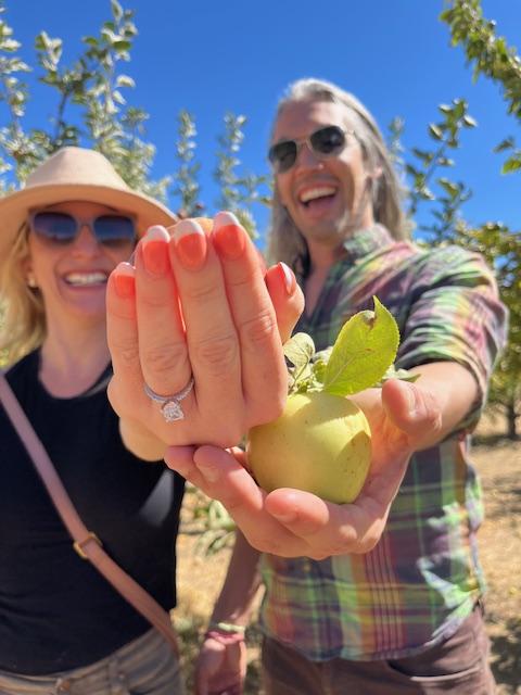 The Wedding Website of Jessica Harvey and Hunter Shunatona