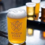 North Fork Brewing Company