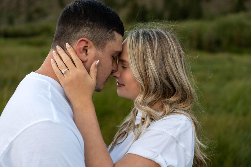 Brooke Seirer and Gavin Ramirez's Wedding Website